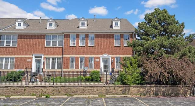 Photo of 8207 Lincoln Ave, Skokie, IL 60077