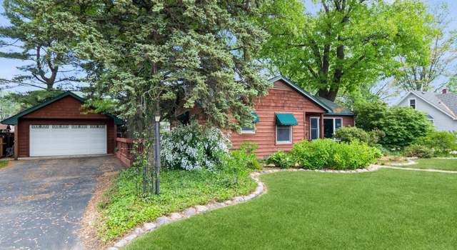 Photo of 10627 S Worth Ave, Worth, IL 60482