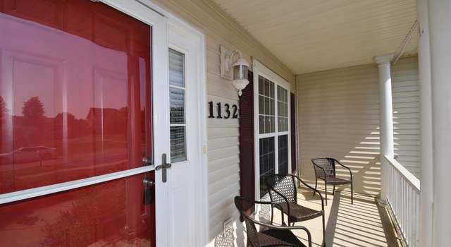 Photo of 1132 Walker Ct, Elburn, IL 60119