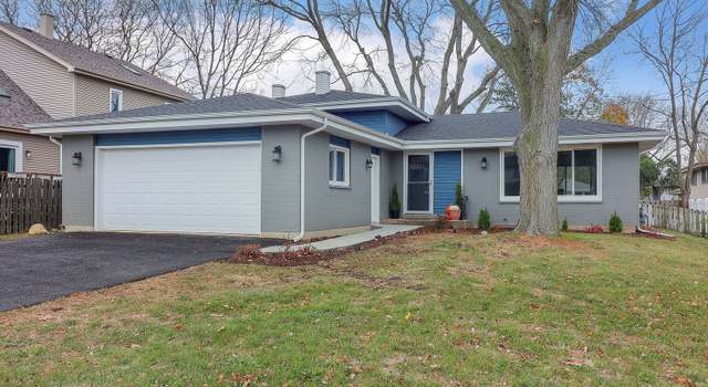 Photo of 103 Pipers Dr, Bartlett, IL 60103