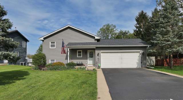 Photo of 1204 Capri Ter, Mchenry, IL 60050
