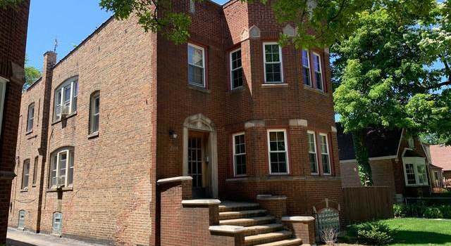Photo of 2309 W 91st St, Chicago, IL 60643