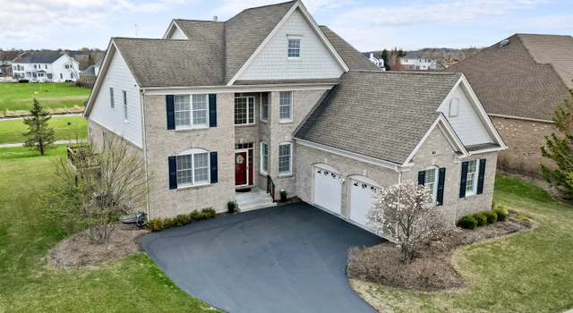 Photo of 20 Championship Pkwy, Hawthorn Woods, IL 60047