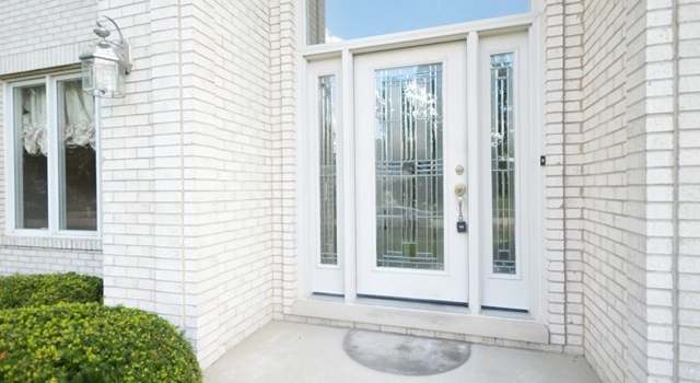 Photo of 15941 Fairfield Dr, Plainfield, IL 60586