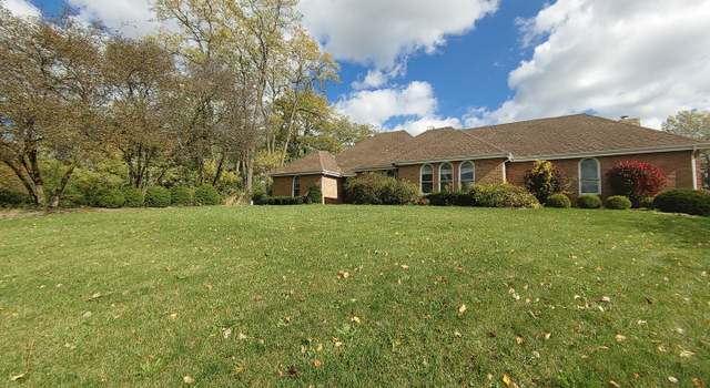 Photo of 25300 W Marilyn Meadow Ct, Wauconda, IL 60084
