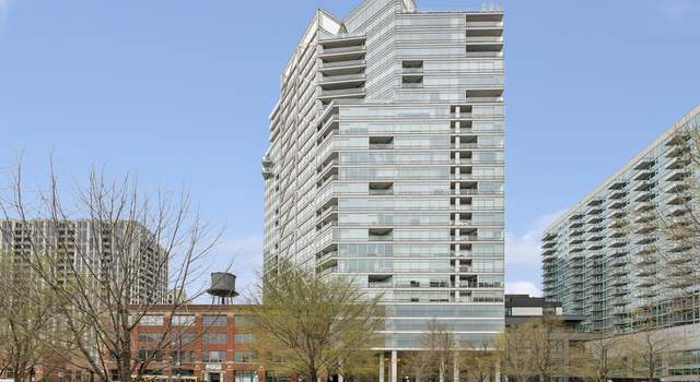 Photo of 510 W Erie St #702, Chicago, IL 60654