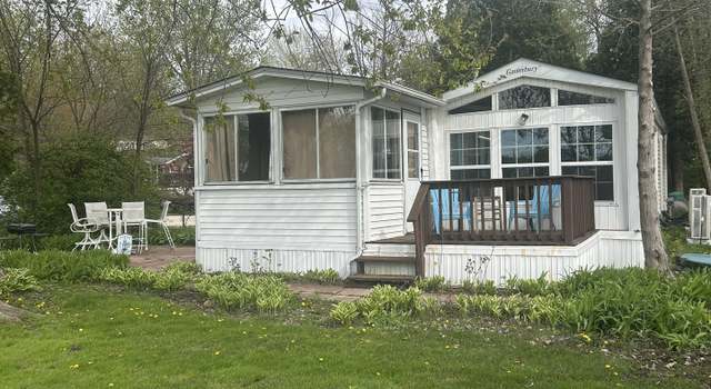 Photo of 1009 Bay Rd #7, Mchenry, IL 60051