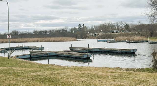 Photo of 1009 Bay Rd #7, Mchenry, IL 60051