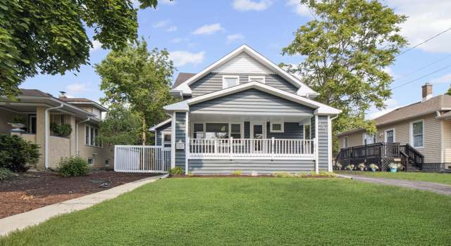 Photo of 238 N Cornell Ave, Villa Park, IL 60181