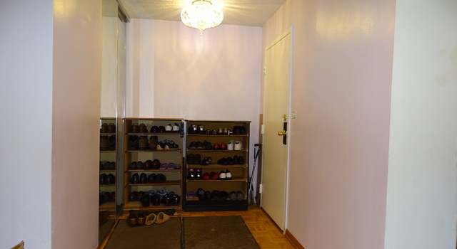 Photo of 8801 W Golf Rd Unit 1A, Niles, IL 60714