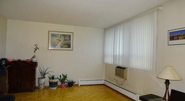 Photo of 8801 W Golf Rd Unit 1A, Niles, IL 60714
