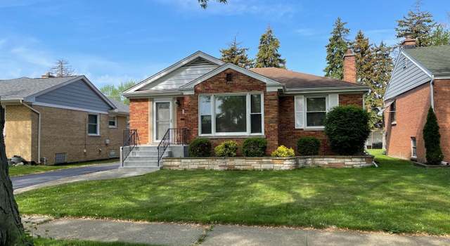 Photo of 2112 Manchester Ave, Westchester, IL 60154