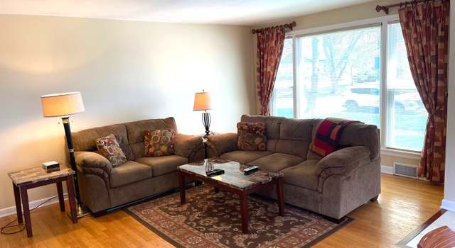 Photo of 2112 Manchester Ave, Westchester, IL 60154