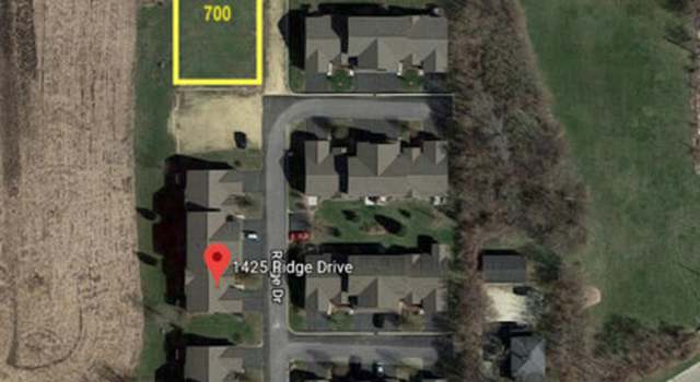 Photo of Town Home Lots Ridge Dr, Sycamore, IL 60178