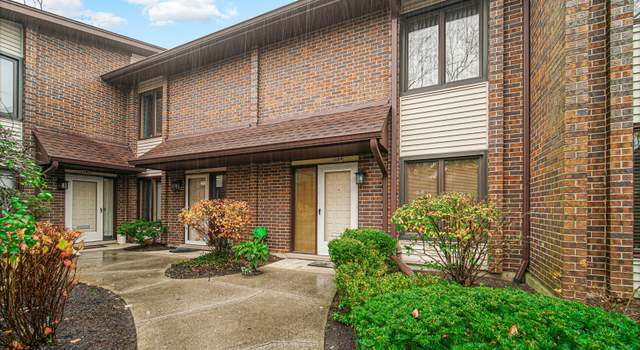 Photo of 1089 Deerfield Pl, Highland Park, IL 60035