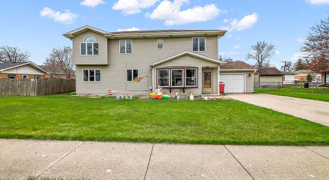 Photo of 6211 W 87th St, Oak Lawn, IL 60453