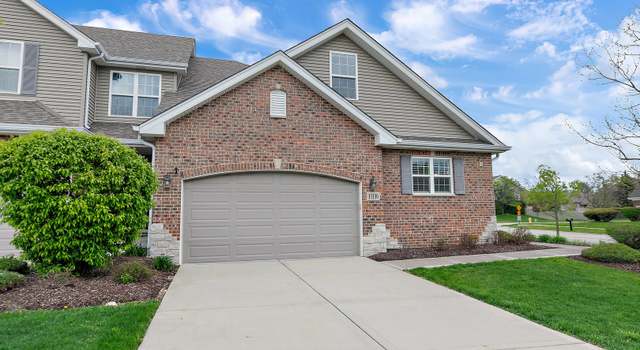 Photo of 11130 Alpine Ln, Orland Park, IL 60467