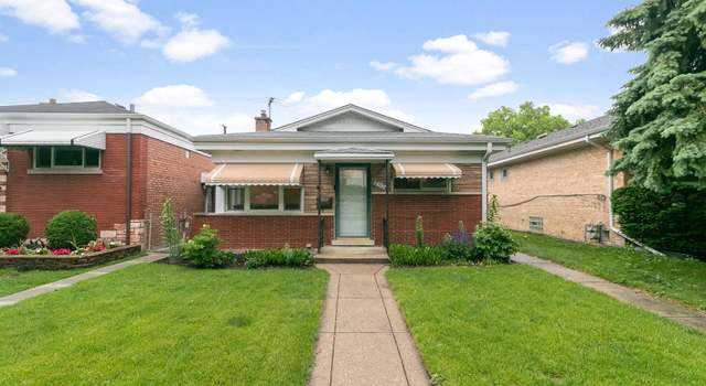 Photo of 2317 Forest Ave, North Riverside, IL 60546