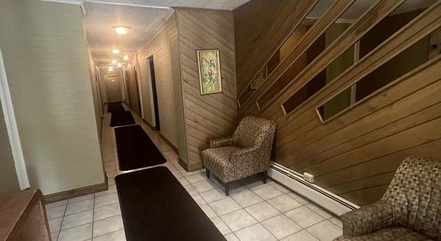 Photo of 7449 Washington St #606, Forest Park, IL 60130
