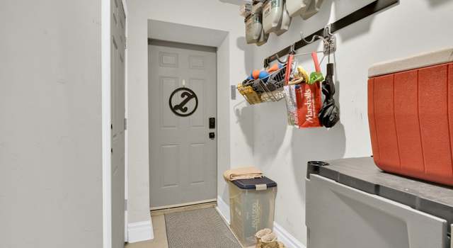 Photo of 2307 W Walton St Unit GW, Chicago, IL 60622