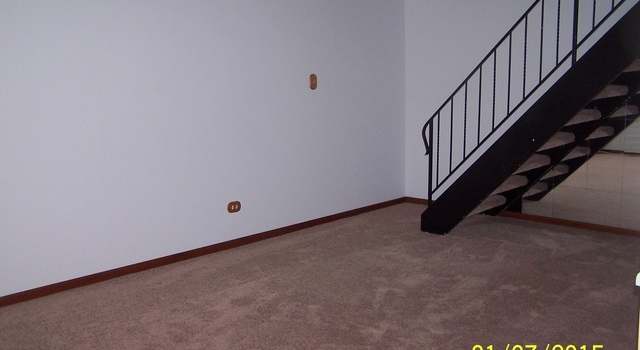 Photo of 7965 164th Pl #7965, Tinley Park, IL 60477