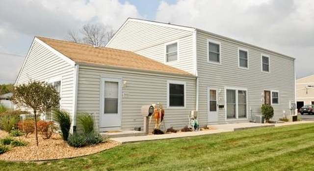 Photo of 7965 164th Pl #7965, Tinley Park, IL 60477