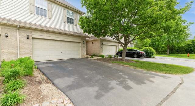 Photo of 1237 Bradley Cir, Elgin, IL 60123