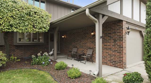 Photo of 13961 Berkhansted Ct, Orland Park, IL 60462