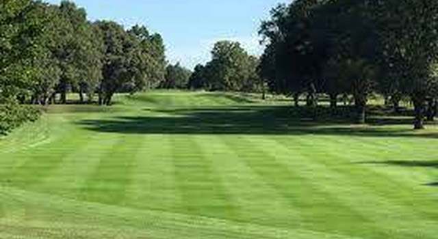 Photo of Lot 10 Elks River Ests, Aroma Park, IL 60910