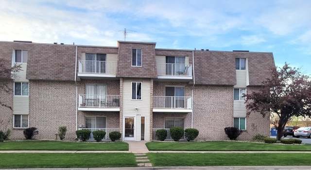 Photo of 2614 E Goodrich Ave Unit 1D, Burnham, IL 60633