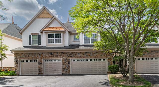 Photo of 403 Shadow Creek Dr, Vernon Hills, IL 60061