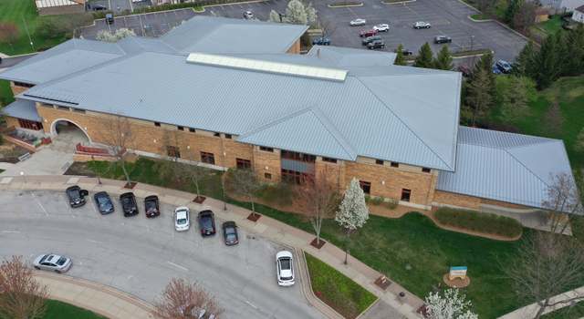 Photo of 540 Prairie Crossing Dr, New Lenox, IL 60451