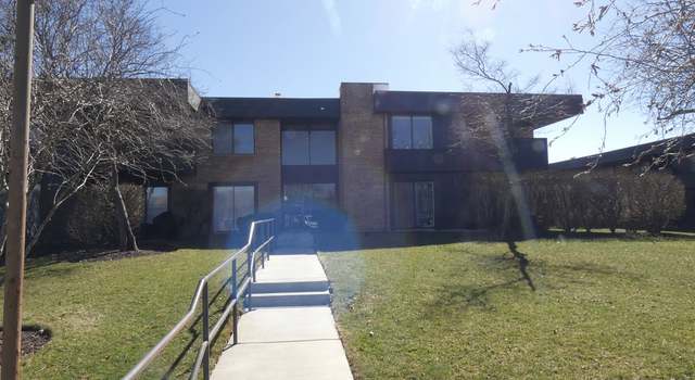 Photo of 1325 N Sterling Ave #115, Palatine, IL 60067