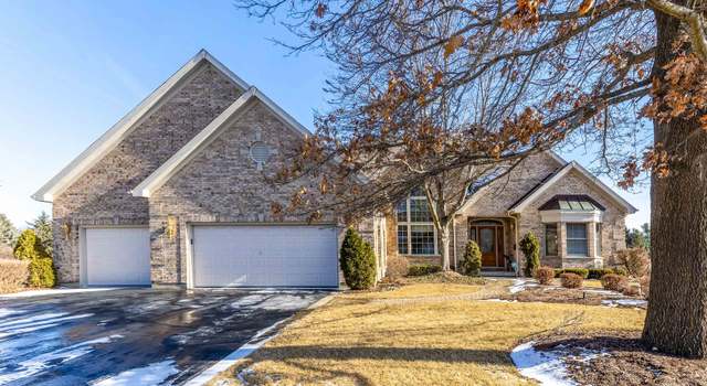 Photo of 7100 Swallow Way, Cary, IL 60013
