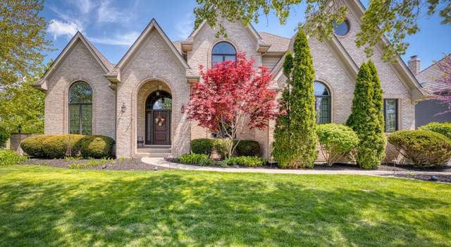 Photo of 2401 Legacy Dr, Aurora, IL 60502