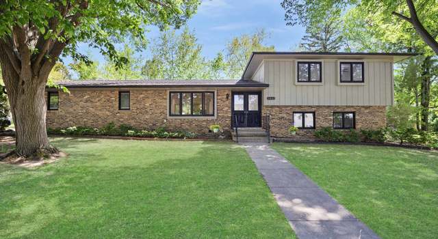 Photo of 1411 Westview Dr, Normal, IL 61761