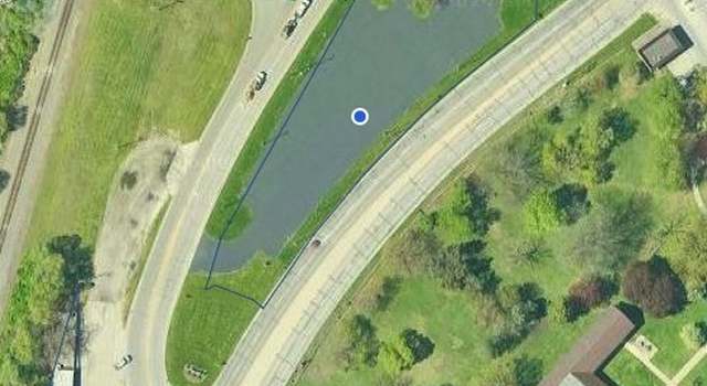 Photo of S Schuyler Ave, Kankakee, IL 60901