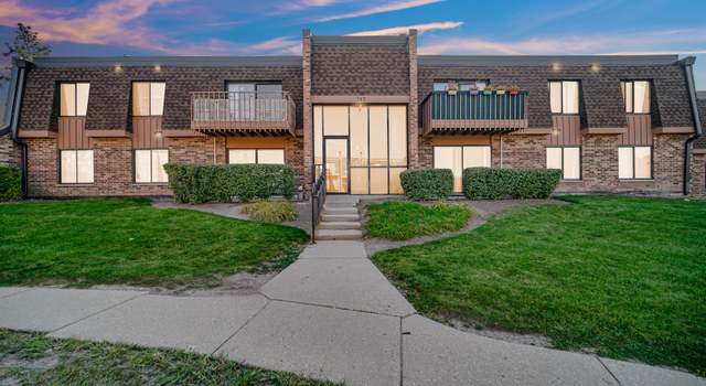 Photo of 727 Killarney Ct Unit 1B, Schaumburg, IL 60193