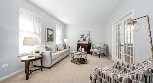 Photo of 3512 Timber Creek Ln, Naperville, IL 60565