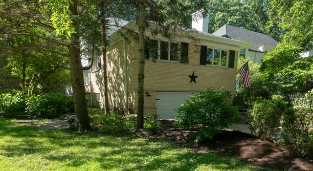 Photo of 6943 N Tonty Ave, Chicago, IL 60646