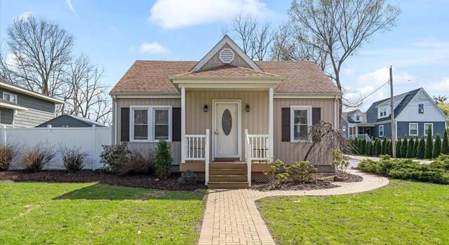 Photo of 1209 Spring Beach Way, Cary, IL 60013