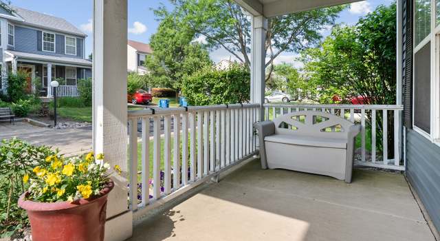 Photo of 1597 Plum Tree Ln, Aurora, IL 60504