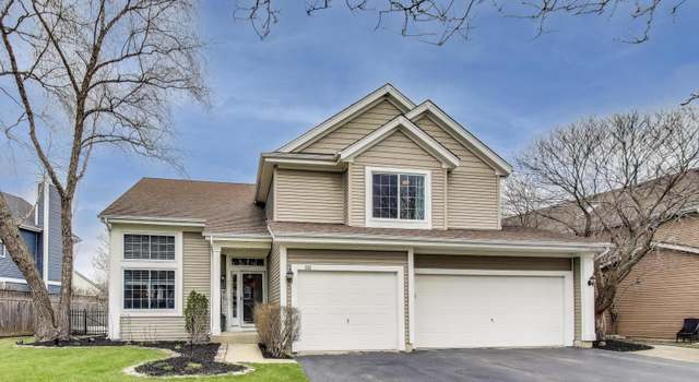Photo of 532 Penny Ln, Grayslake, IL 60030
