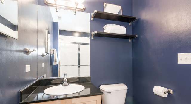 Photo of 4050 N Lincoln Ave #203, Chicago, IL 60618