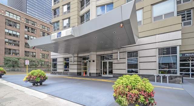 Photo of 440 N Wabash Ave #3408, Chicago, IL 60611