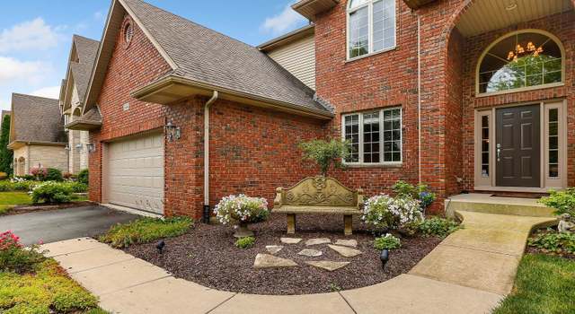 Photo of 3444 Lapp Ln, Naperville, IL 60564