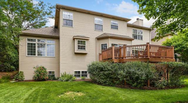 Photo of 3444 Lapp Ln, Naperville, IL 60564