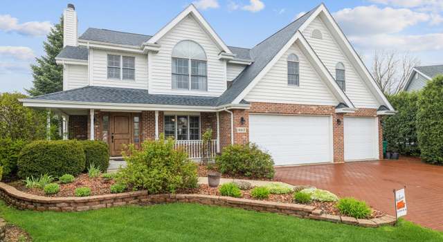 Photo of 16613 W Oneida Dr, Lockport, IL 60441