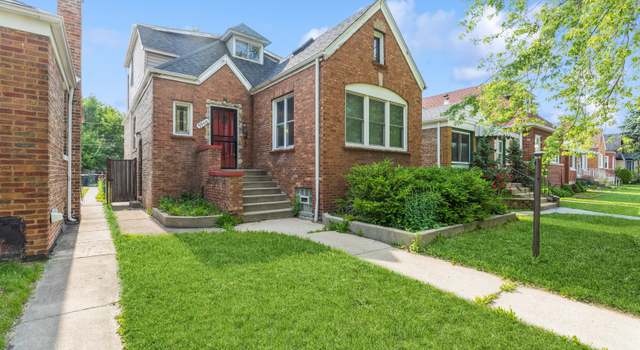 Photo of 9940 S Normal Ave, Chicago, IL 60628