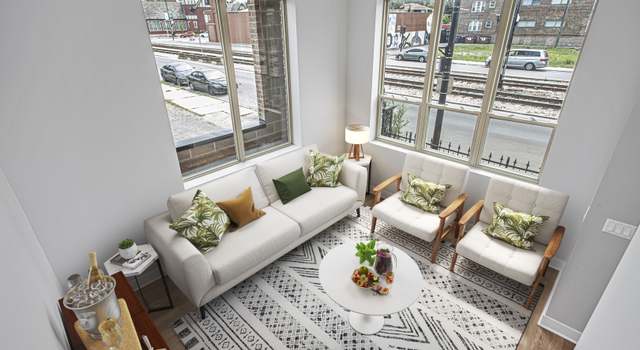 Photo of 7243 S Exchange Ave, Chicago, IL 60649